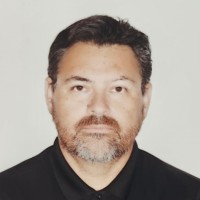 Ruben Dorado