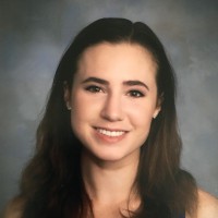 Marian Gilroy