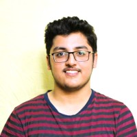 Gaurav Trivedi
