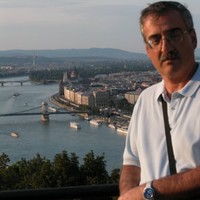 Claudio Gastaldo