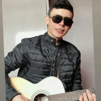 Jorge Luiz