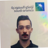 Mohammed Al-Osaimi