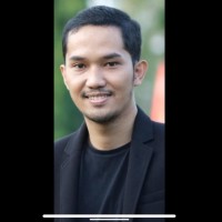 Putra Adi Setya Perdana