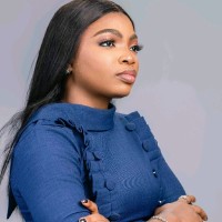 Patience Akpan