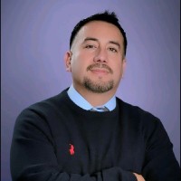 Javier 