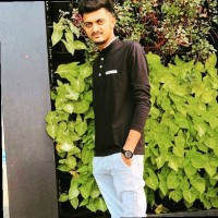 Uday Jangid