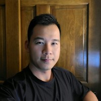 Nang Le