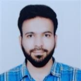 Atul Jangid