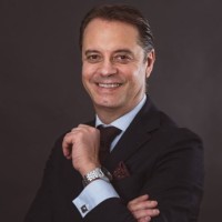 Rafael Infante González