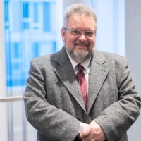 Sheldon Zimmerman