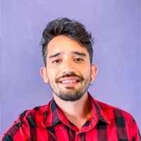 George Bressiani Vieira