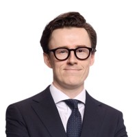 James Gould