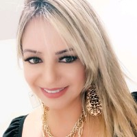 Suene Costa
