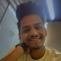 Deepak Sonar