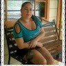 Kathia Castro