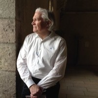 Gregory Berger