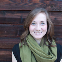 Marissa Waldron