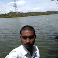 Mahendran Ayyandurai Mahendran Ayyandurai