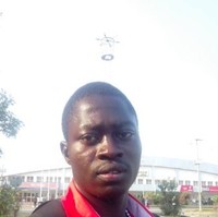 Joseph Sovula