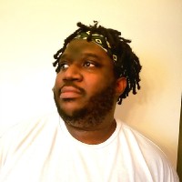 Enobong Udoh