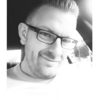 Darren Price
