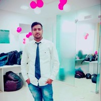Rohit Piranaeek