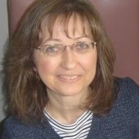 Cindy Foley