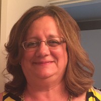 Lynne Reyes