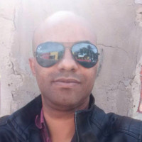 Edson Lopes Pereira