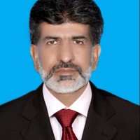 Latif Ahmed Hussain