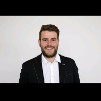 Tobias Wetz