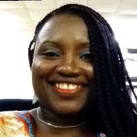Ayo Orogun