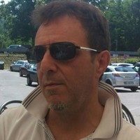 Claudio Panetti