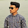 Md Aminul Islam