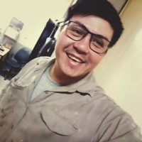 Gerardo Andrés Correa