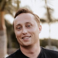 Alex Zoller