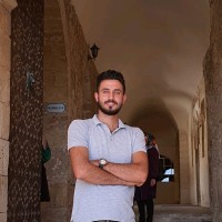 Furkan Raydemi̇r