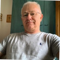 Richard Clinton
