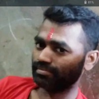 Paras Ram