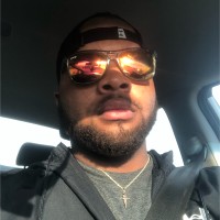 Brandon R.