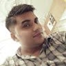 Deepak Sharma