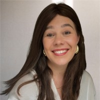 Maartje Van Rijn