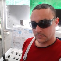 Farid Braik