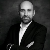 Stéphane Dumont