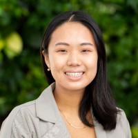 Donna Hoang