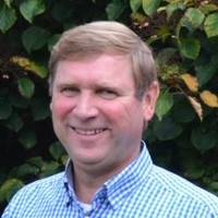 Peter Van Duijnhoven