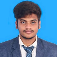 Pole Praneeth