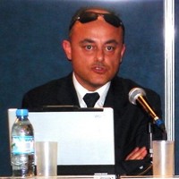 Giuseppe Fabbri