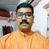 Vijay Kumar