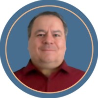 Ted Mauro